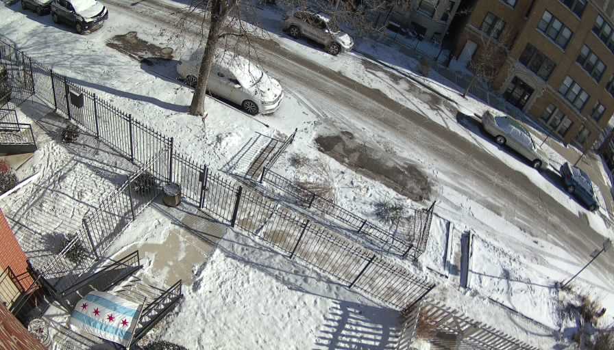 Reolink Camera One_00_Reolink Home Hub One_20260119105251.jpg